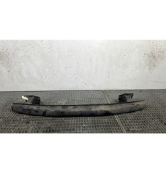 Renfort pare choc arriere (traverse) SEAT IBIZA 3