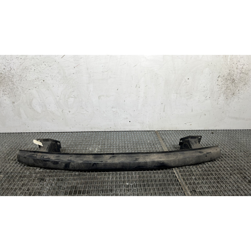 Renfort pare choc arriere (traverse) SEAT IBIZA 3 Photo n°4