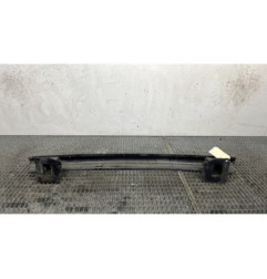 Renfort pare choc arriere (traverse) SEAT IBIZA 3