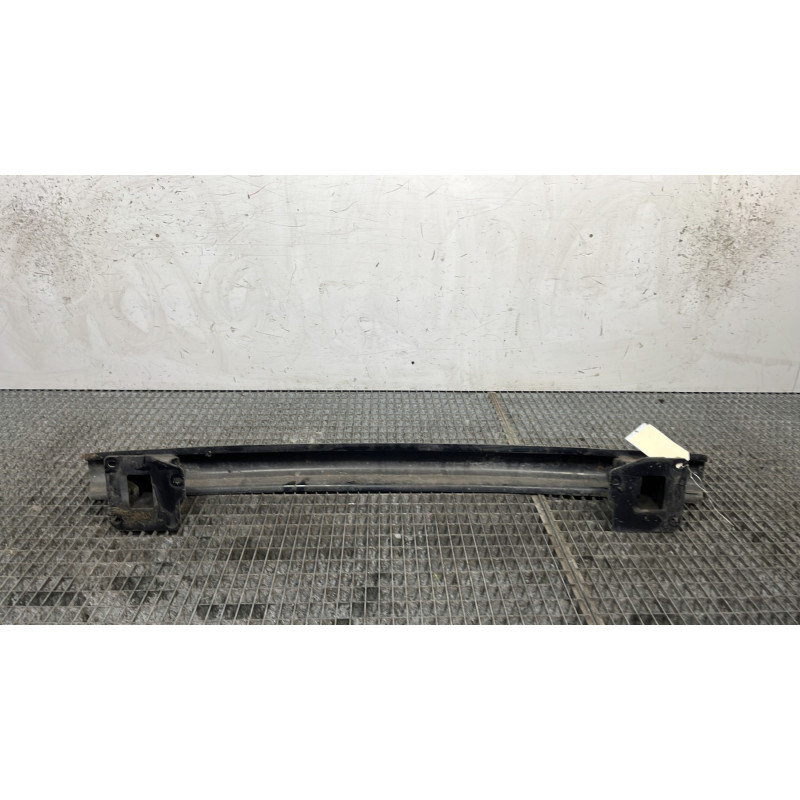 Renfort pare choc arriere (traverse) SEAT IBIZA 3 Photo n°5
