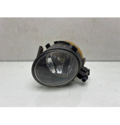 Anti brouillard droit (feux) SEAT IBIZA 4 Photo n°1