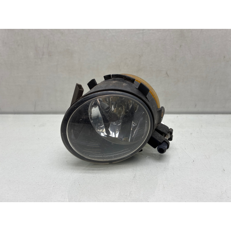 Anti brouillard droit (feux) SEAT IBIZA 4 Photo n°1
