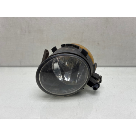 Anti brouillard droit (feux) SEAT IBIZA 4 Photo n°1