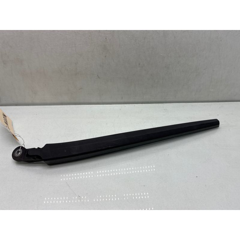 Bras essuie glace arriere SEAT IBIZA 4 Photo n°1