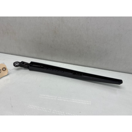 Bras essuie glace arriere SEAT IBIZA 4