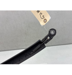 Bras essuie glace arriere SEAT IBIZA 4