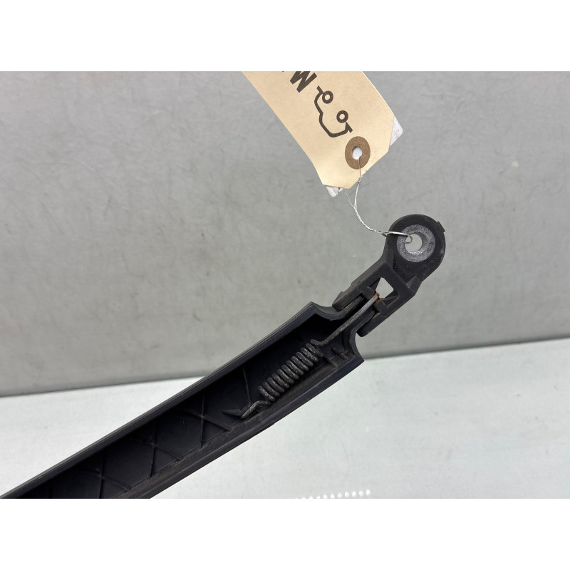 Bras essuie glace arriere SEAT IBIZA 4 Photo n°3