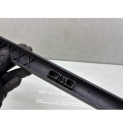 Bras essuie glace arriere SEAT IBIZA 4