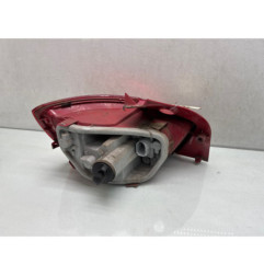 Feu arriere principal droit (feux) SEAT IBIZA 4
