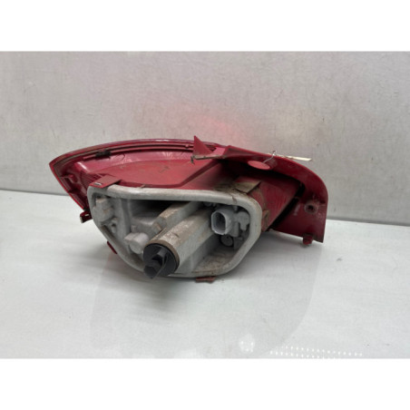 Feu arriere principal droit (feux) SEAT IBIZA 4