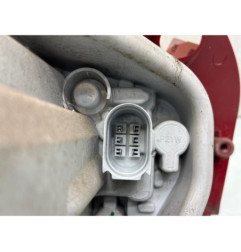 Feu arriere principal droit (feux) SEAT IBIZA 4