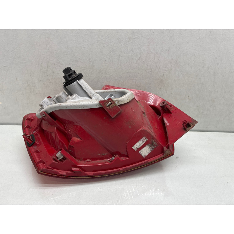 Feu arriere principal droit (feux) SEAT IBIZA 4 Photo n°3