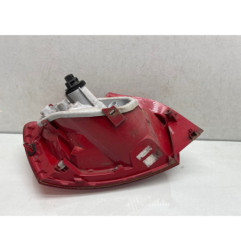 Feu arriere principal droit (feux) SEAT IBIZA 4