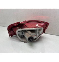 Feu arriere principal gauche (feux) SEAT IBIZA 4