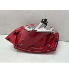 Feu arriere principal gauche (feux) SEAT IBIZA 4