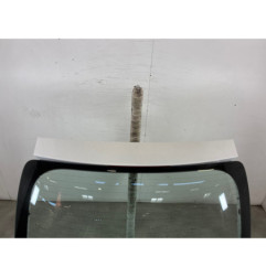 Malle/Hayon arriere SEAT IBIZA 4