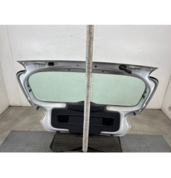 Malle/Hayon arriere SEAT IBIZA 4