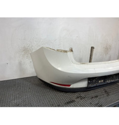Pare choc arriere SEAT IBIZA 4