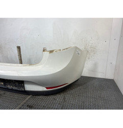 Pare choc arriere SEAT IBIZA 4