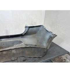 Pare choc arriere SEAT IBIZA 4