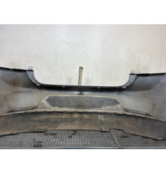 Pare choc arriere SEAT IBIZA 4