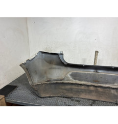 Pare choc arriere SEAT IBIZA 4