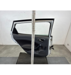 Porte arriere gauche SEAT IBIZA 4