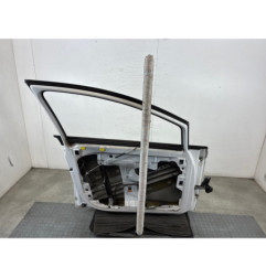 Porte avant gauche SEAT IBIZA 4