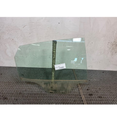 Vitre arriere droit SEAT IBIZA 4 Photo n°1