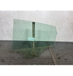 Vitre arriere droit SEAT IBIZA 4