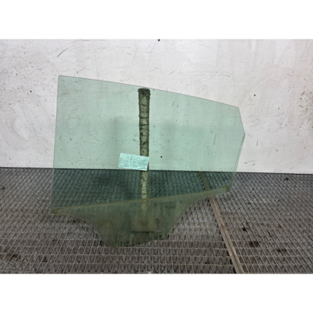 Vitre arriere droit SEAT IBIZA 4