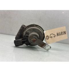 Avertisseur/Klaxon SEAT IBIZA 4