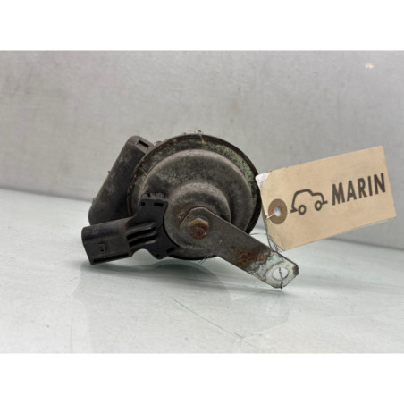 Avertisseur/Klaxon SEAT IBIZA 4