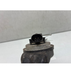 Avertisseur/Klaxon SEAT IBIZA 4