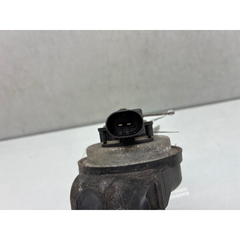 Avertisseur/Klaxon SEAT IBIZA 4 Photo n°3