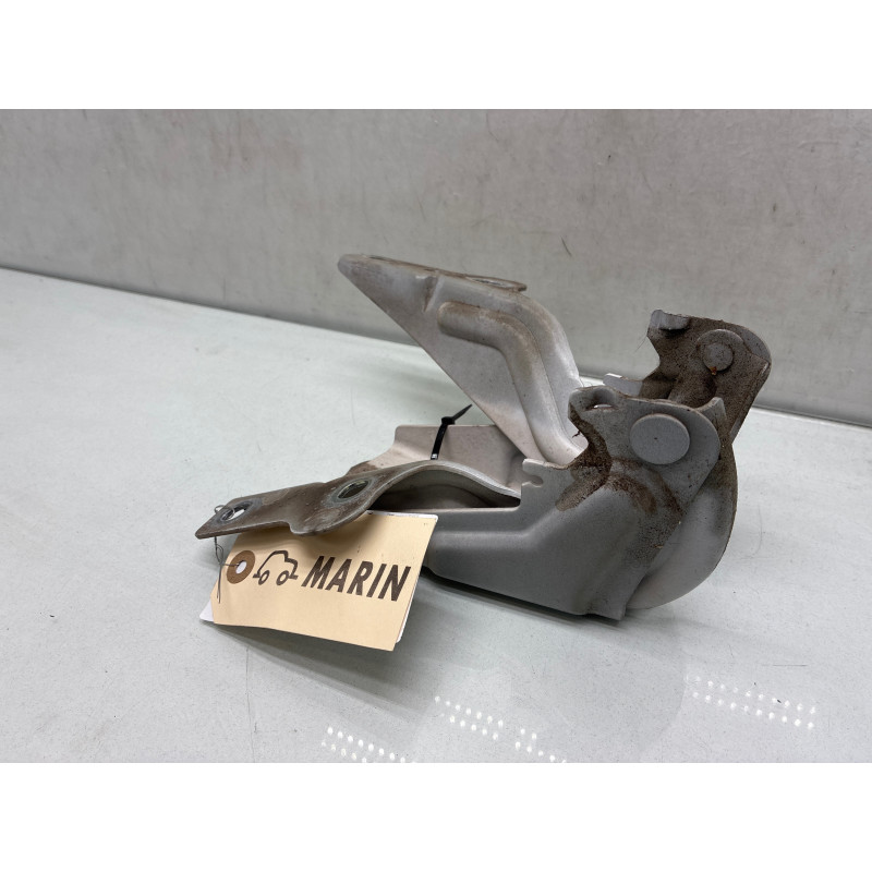 Charniere de capot SEAT IBIZA 4 Photo n°1