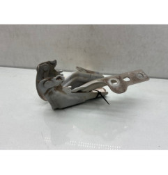Charniere de capot SEAT IBIZA 4