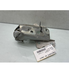 Charniere de capot SEAT IBIZA 4