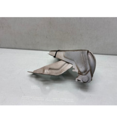 Charniere de capot SEAT IBIZA 4