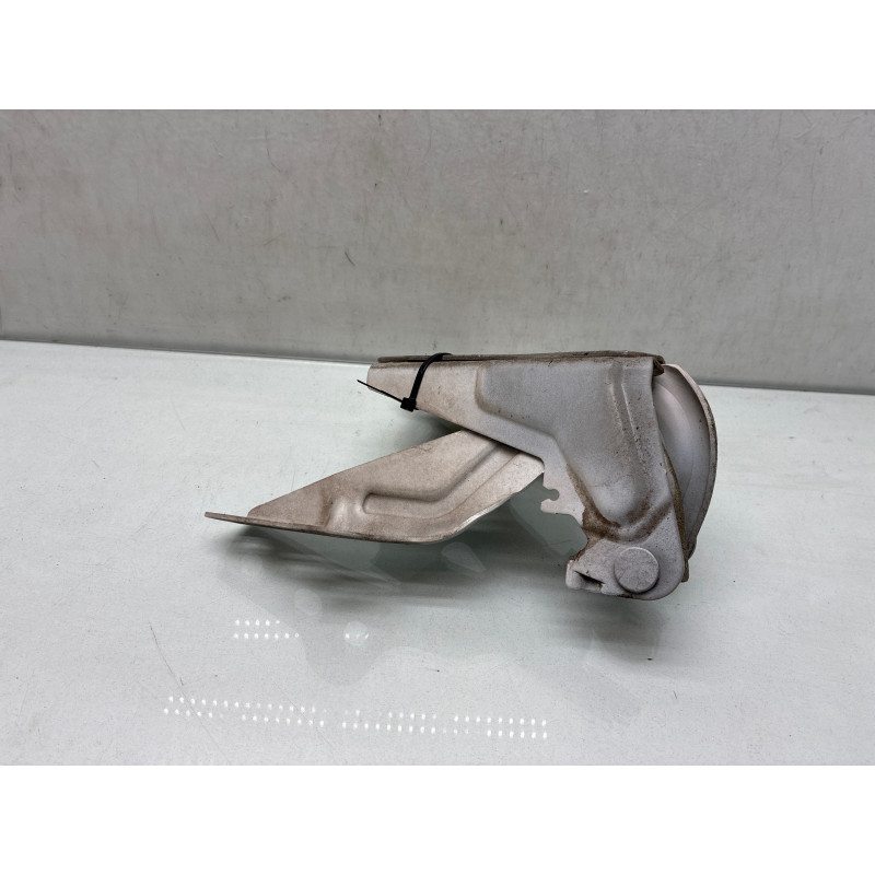 Charniere de capot SEAT IBIZA 4 Photo n°4