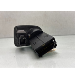 Commande de phare SEAT IBIZA 4