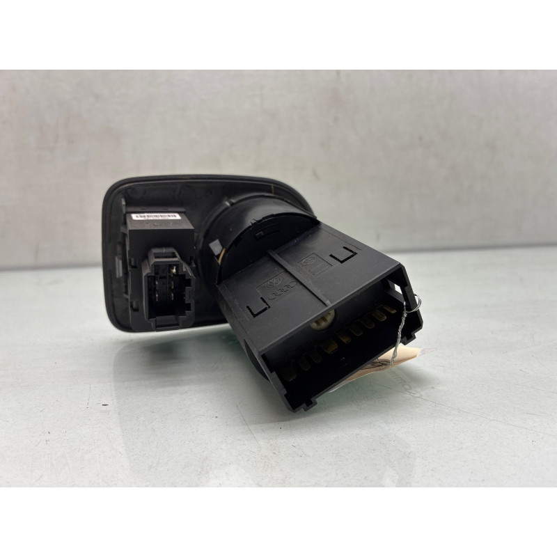 Commande de phare SEAT IBIZA 4 Photo n°2