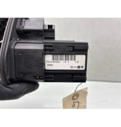 Commande de phare SEAT IBIZA 4