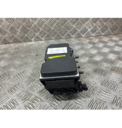 Bloc ABS (freins anti-blocage) SEAT IBIZA 4