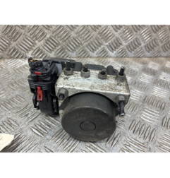 Bloc ABS (freins anti-blocage) SEAT IBIZA 4