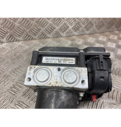 Bloc ABS (freins anti-blocage) SEAT IBIZA 4