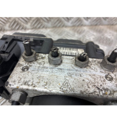 Bloc ABS (freins anti-blocage) SEAT IBIZA 4
