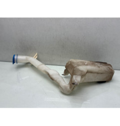 Vase de lave glace SEAT IBIZA 4 Photo n°1