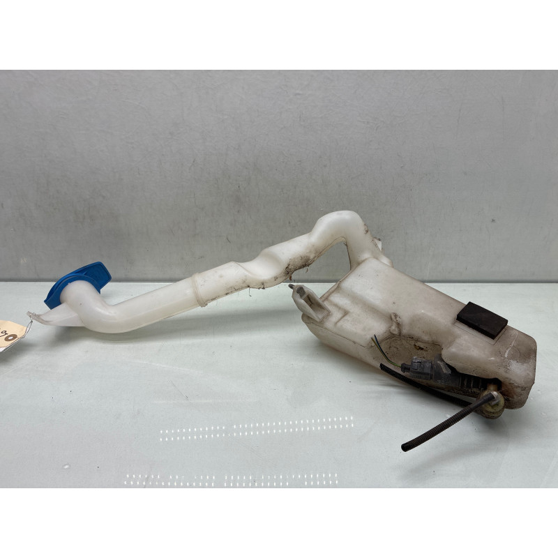Vase de lave glace SEAT IBIZA 4 Photo n°2