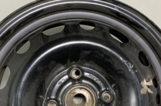 Jante RENAULT SCENIC 1